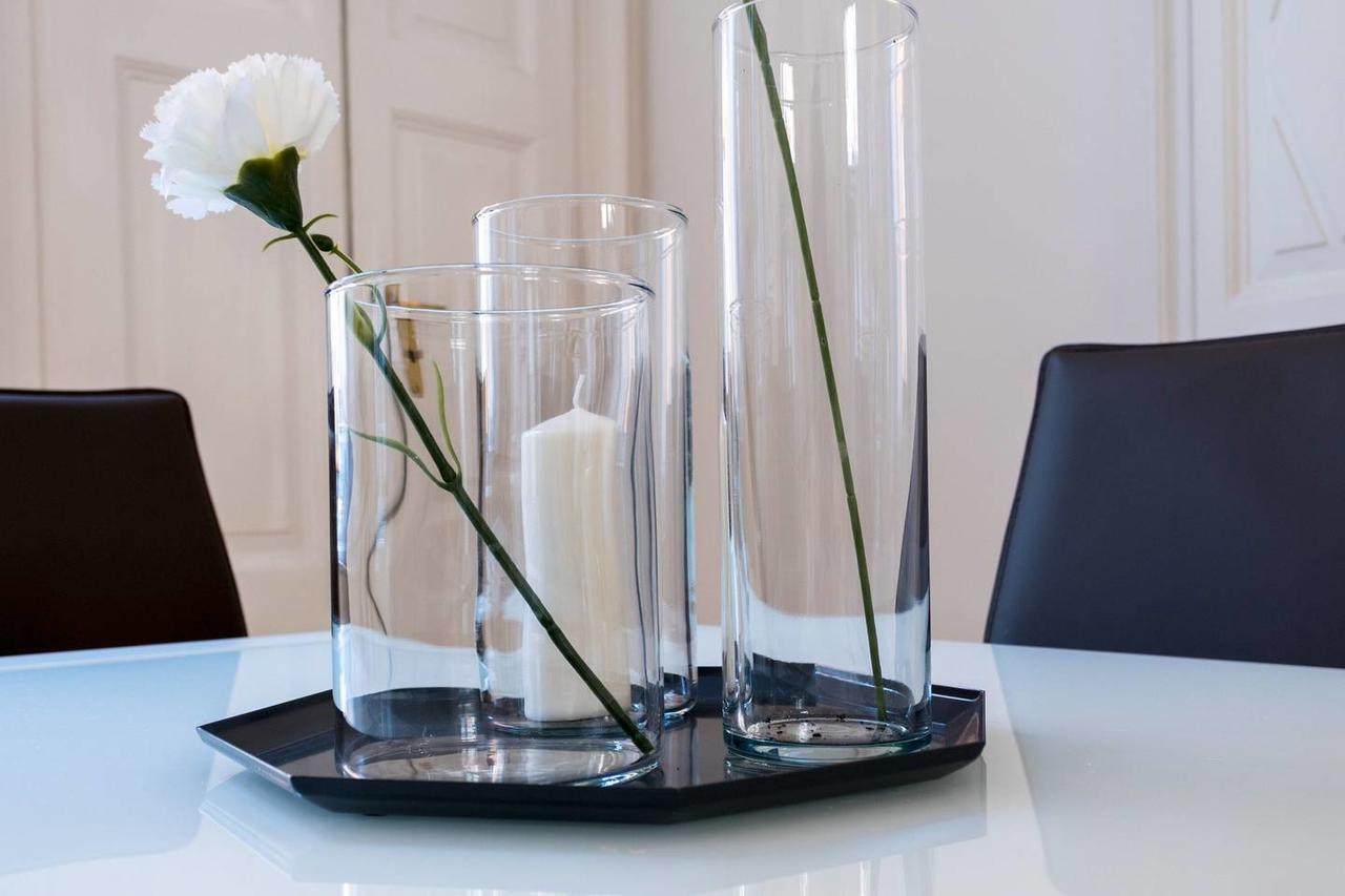 Joivy Lovely Flat For 5 Close To Sforzesco Castle Milano Ngoại thất bức ảnh