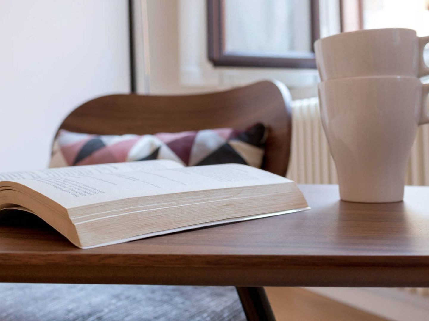 Joivy Lovely Flat For 5 Close To Sforzesco Castle Milano Ngoại thất bức ảnh